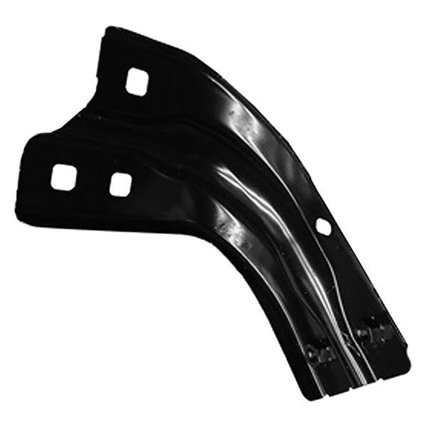 LH FRONT FENDER BRACE JEEP CHEROKEE 19C