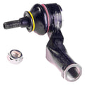 TIE ROD END - OUTER