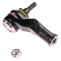 TIE ROD END - OUTER