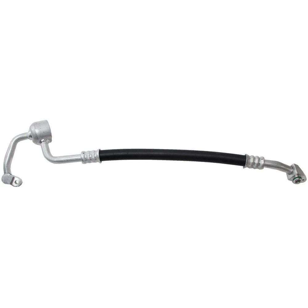 FOUR SEASONS auto part