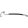 HOSE ASSEMBLY