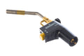 Gates Power Steering Pressure Line Hose Assembly