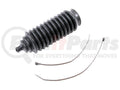 RACK PINION BOOT