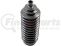 RACK PINION BOOT