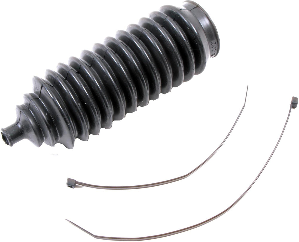 RACK PINION BOOT