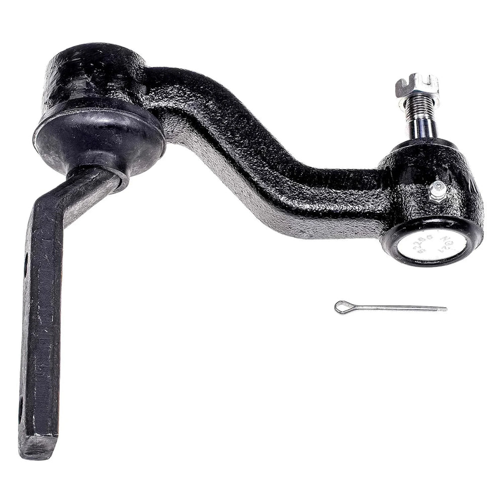 IDLER ARM