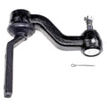 IDLER ARM