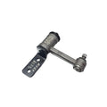 IDLER ARM