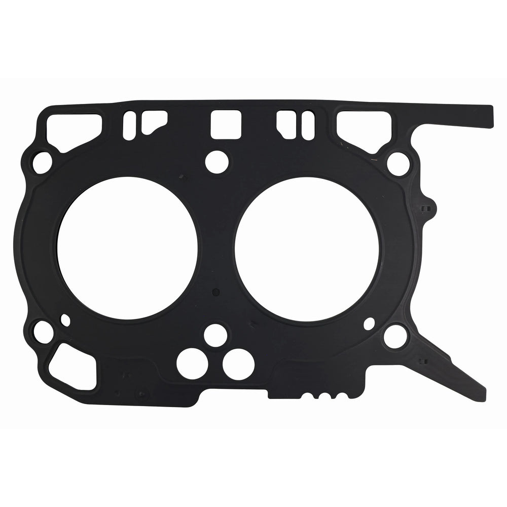 HEAD GASKET