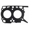 HEAD GASKET