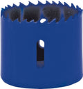 BIMTL 41/2IN HOLESAW IRWIN