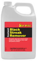 INSTANT BLACK STREAK REMOVER GAL.