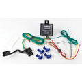 CONVERTER ASSY TOWPOWER
