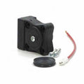 VALVE KIT (8050-305-XXX)