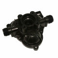 VALVE KIT (8050-305-XXX)