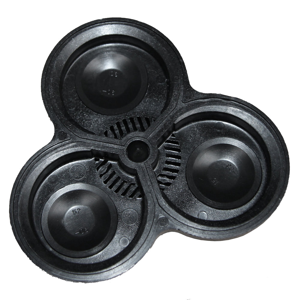 VALVE KIT (8050-305-XXX)