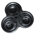 VALVE KIT (8050-305-XXX)