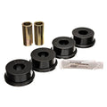Energy Suspension Vw Front Torsion Arm Bushings - Black