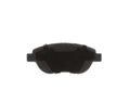 DISC BRAKE PADS