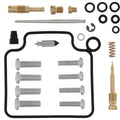 All Balls Racing 98-01 Honda TRX450ES Carburetor Rebuild Kit