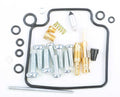 All Balls Racing 98-01 Honda TRX450ES Carburetor Rebuild Kit