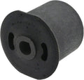 MOOG 07-09 Dodge Nitro Rear To Axle (Lower Rear) Control Arm Bushing