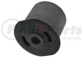 MOOG 07-09 Dodge Nitro Rear To Axle (Lower Rear) Control Arm Bushing