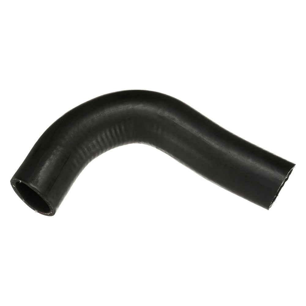 Gates 17-23 Chrysler Pacifica V-6 3.6L Lower Eng To Pipe Molded Coolant Hose