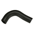 Gates 17-23 Chrysler Pacifica V-6 3.6L Lower Eng To Pipe Molded Coolant Hose