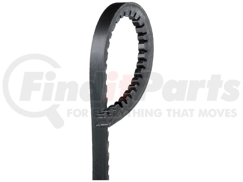 Gates HC31 5/16in x 37 3/4in