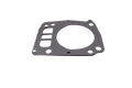 CUMMINS auto part