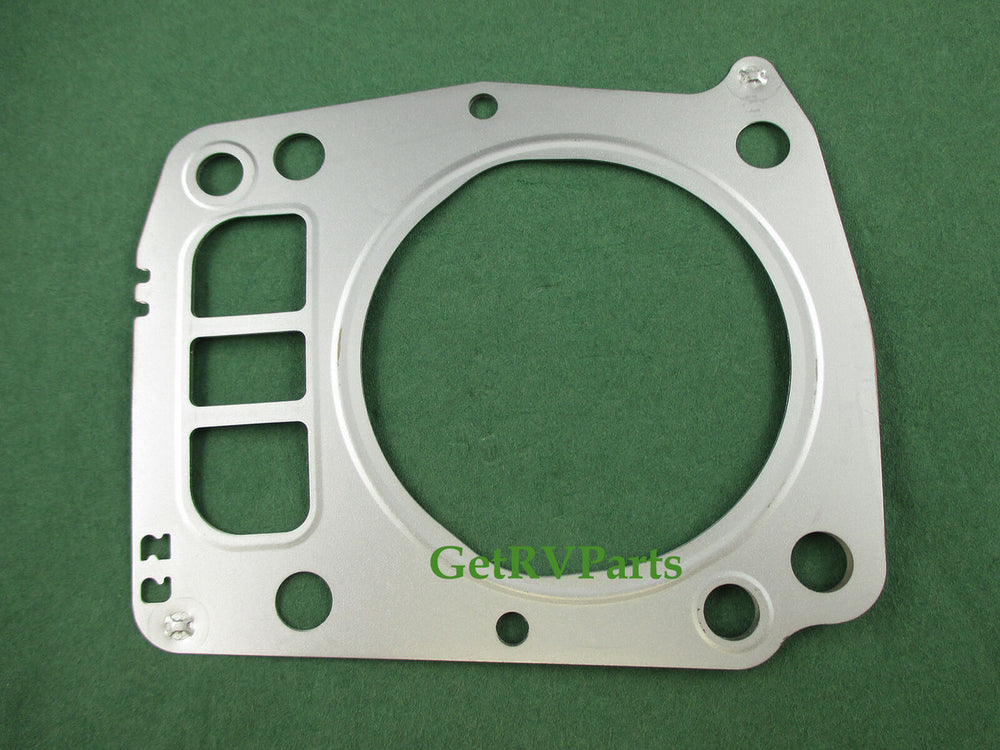 CUMMINS auto part