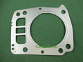 CUMMINS auto part