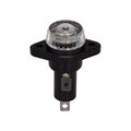 BUSS FUSEHOLDER