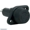 BUSS FUSEHOLDER