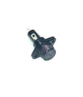 BUSS FUSEHOLDER