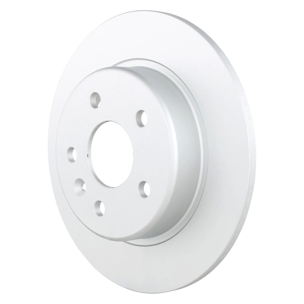 53011504 DISC BRAKE ROTOR