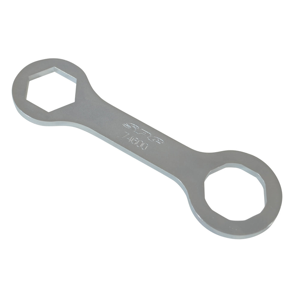Specialty Products Inc. auto part