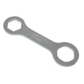 Specialty Products Inc. auto part