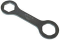 Specialty Products Inc. auto part detail