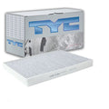 1620 AUDI Q5 Q7 CABIN AIR FILTER