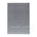 1620 AUDI Q5 Q7 CABIN AIR FILTER