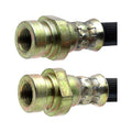 HARDWARE- HYDRAULICS