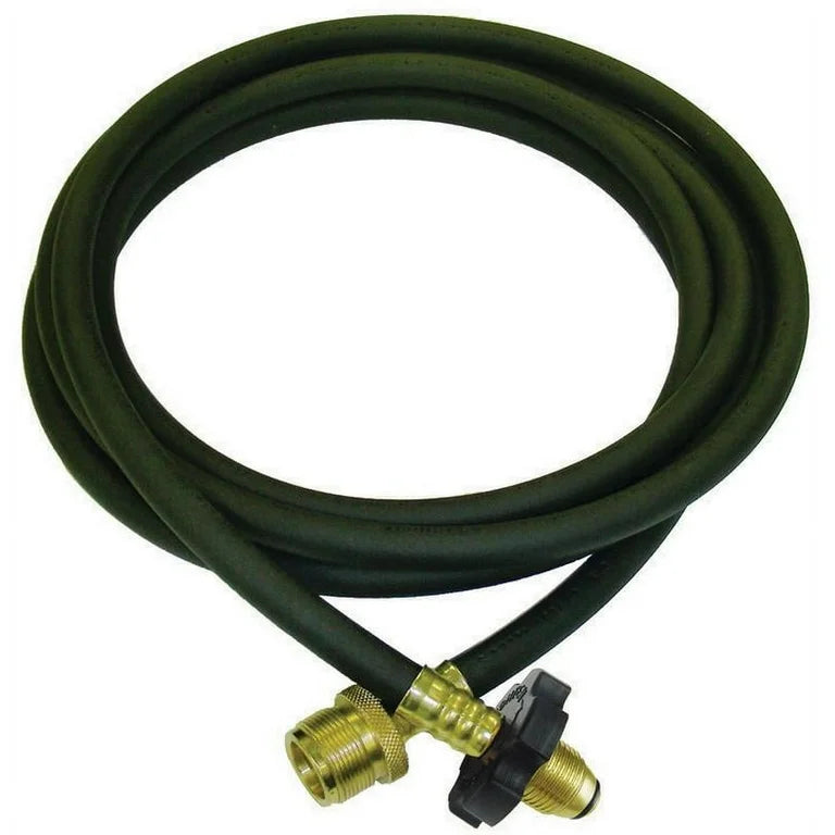 PIGTAIL 48" LENGTH