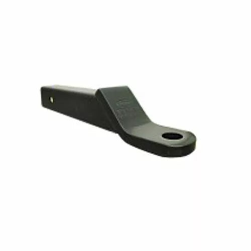 BROPHY auto part