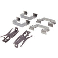 Stoptech auto part