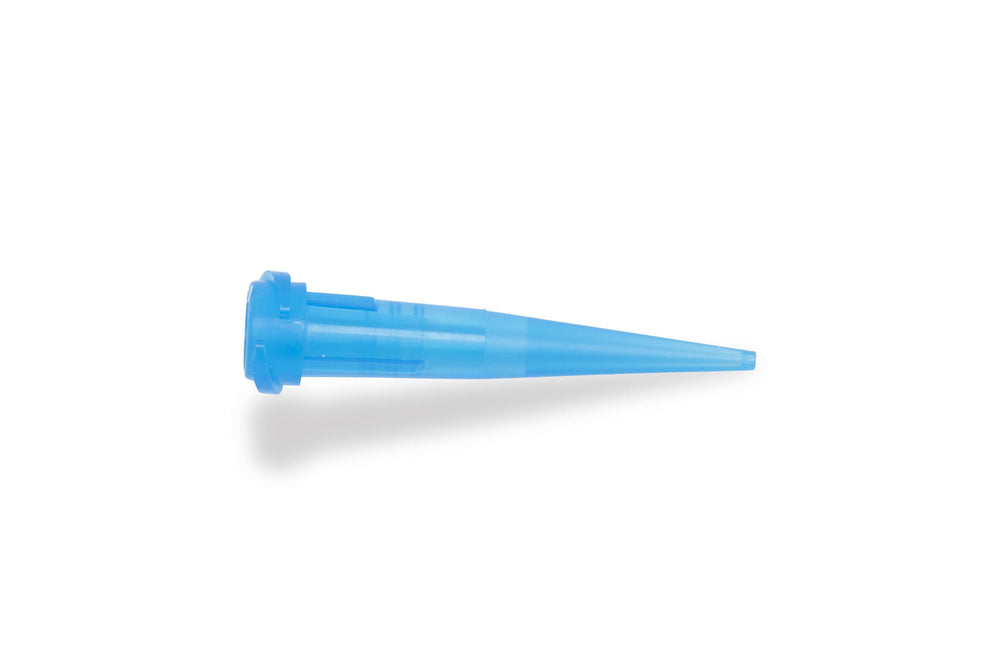 GEARWRENCH auto part