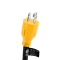 Camco auto part