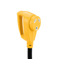 Camco auto part