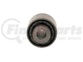 MOOG 2010 Buick Allure Rear Upper Outer Control Arm Bushing